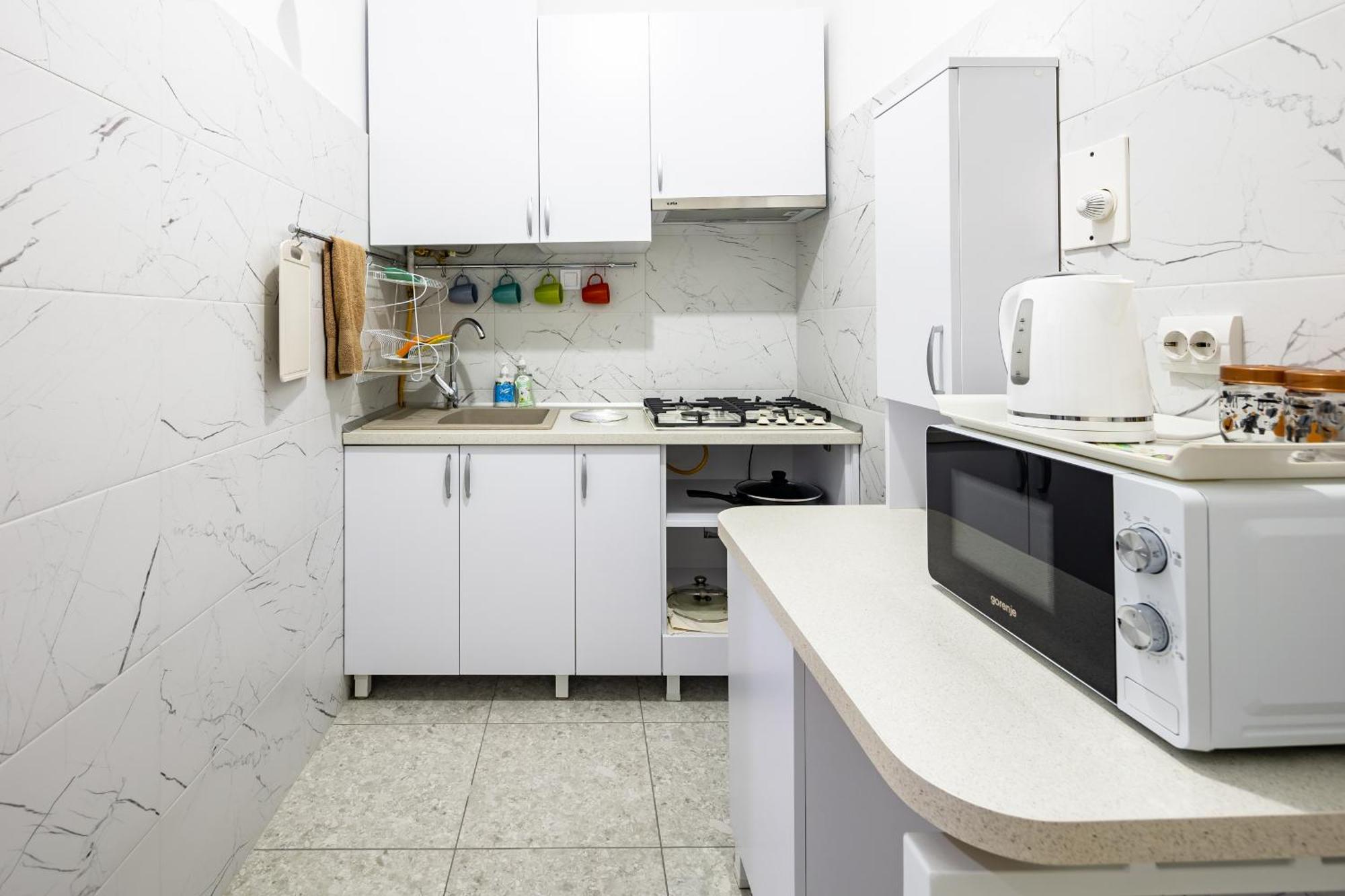 Designer Apartment! The Center! Валова 29 Львов Экстерьер фото